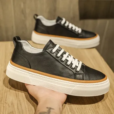 GLIDE WAVE COMFORT SHOE